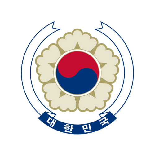 Korean Embassy
