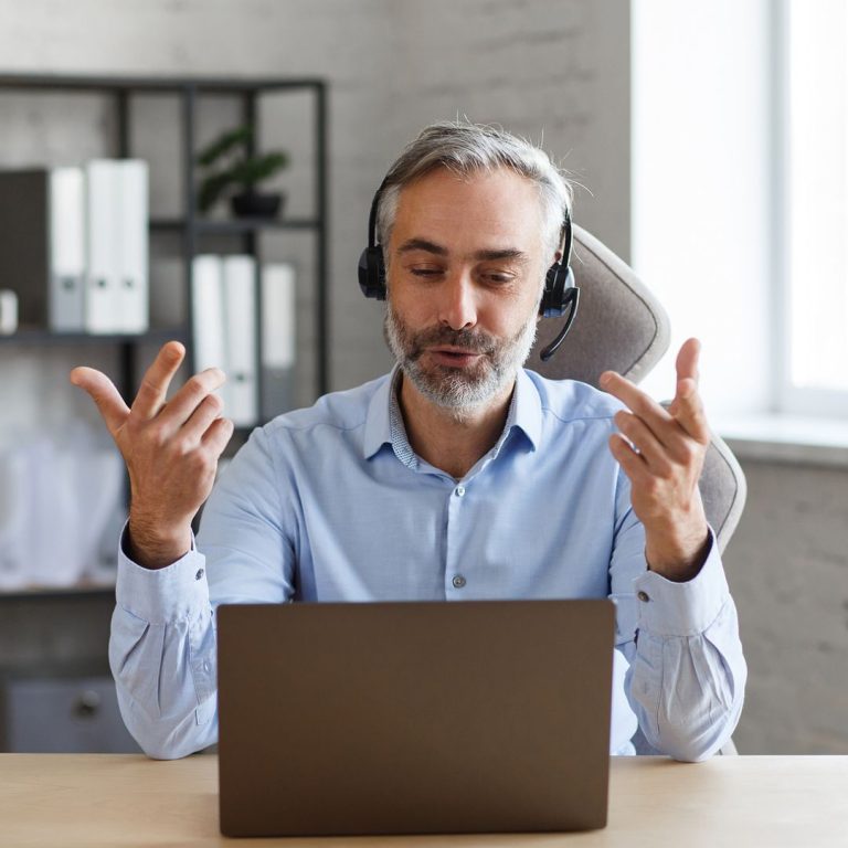 English Teacher Vs. English Language Coach For Business & Workplace