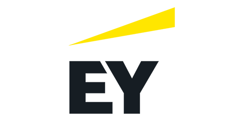 ey-logo NEW